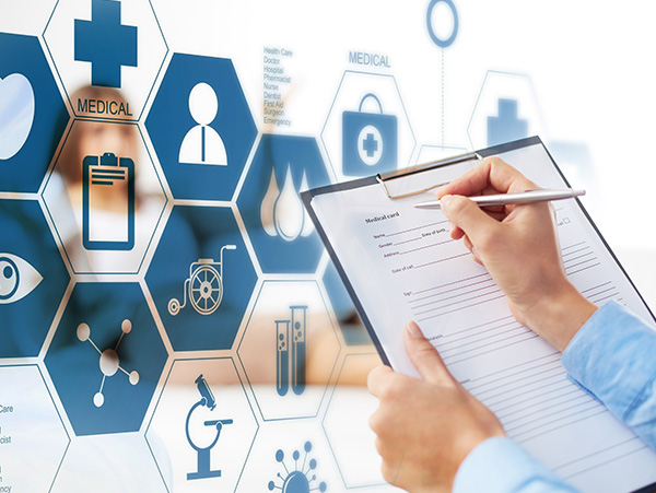 移動(dòng)互聯(lián)網(wǎng)廣告有哪些模式？