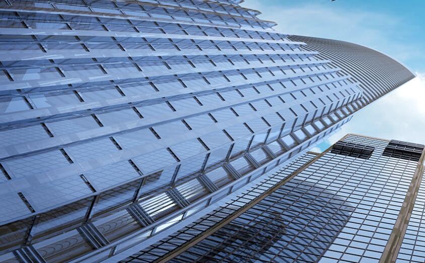 西部數(shù)碼虛擬主機設置禁止腳本執(zhí)行權限